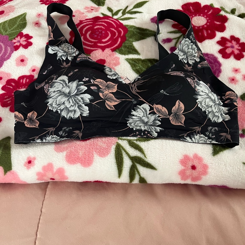 Victoria's Secret Bralette